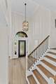 4519 Warwick Drive - Photo 26