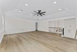 4519 Warwick Drive - Photo 27