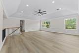 4519 Warwick Drive - Photo 28