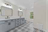 4519 Warwick Drive - Photo 29