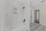4519 Warwick Drive - Photo 30
