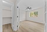4519 Warwick Drive - Photo 31