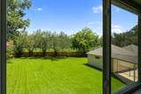4519 Warwick Drive - Photo 32