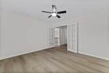 4519 Warwick Drive - Photo 33