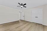 4519 Warwick Drive - Photo 34
