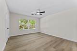 4519 Warwick Drive - Photo 35