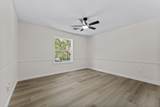 4519 Warwick Drive - Photo 36