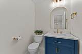 4519 Warwick Drive - Photo 37