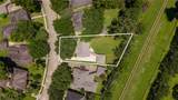 4519 Warwick Drive - Photo 38