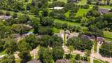 4519 Warwick Drive - Photo 39