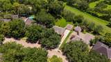 4519 Warwick Drive - Photo 40