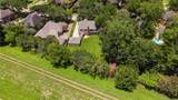 4519 Warwick Drive - Photo 41