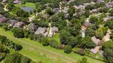 4519 Warwick Drive - Photo 42