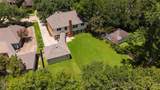 4519 Warwick Drive - Photo 43