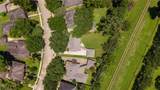 4519 Warwick Drive - Photo 44