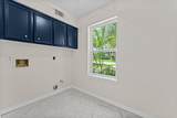 4519 Warwick Drive - Photo 45