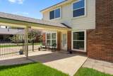 4519 Warwick Drive - Photo 46