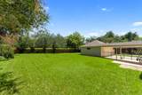 4519 Warwick Drive - Photo 5