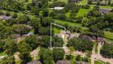 4519 Warwick Drive - Photo 6