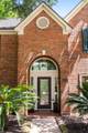 4519 Warwick Drive - Photo 7