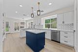 4519 Warwick Drive - Photo 8