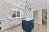 4519 Warwick Drive - Photo 9