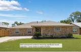 305 Freeman Boulevard - Photo 1