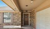 305 Freeman Boulevard - Photo 2