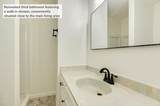 305 Freeman Boulevard - Photo 25