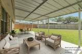 305 Freeman Boulevard - Photo 26