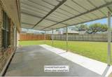 305 Freeman Boulevard - Photo 27
