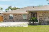 305 Freeman Boulevard - Photo 3
