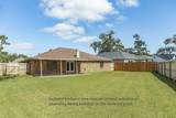305 Freeman Boulevard - Photo 6