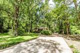 1776 Avenue S - Photo 48