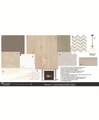 11327 Flowering Plant Way - Photo 3