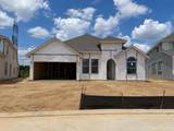 11327 Flowering Plant Way - Photo 5