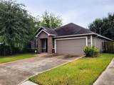 3714 Dennis Street - Photo 21