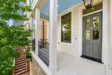 65 Crain Square Boulevard - Photo 15