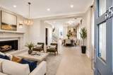 65 Crain Square Boulevard - Photo 16