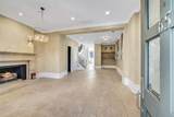 65 Crain Square Boulevard - Photo 17