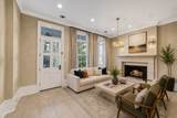 65 Crain Square Boulevard - Photo 19
