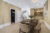 65 Crain Square Boulevard - Photo 29