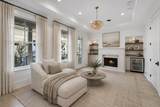 65 Crain Square Boulevard - Photo 32