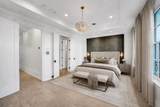 65 Crain Square Boulevard - Photo 34