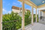 65 Crain Square Boulevard - Photo 35