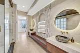 65 Crain Square Boulevard - Photo 36