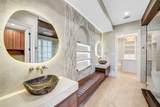 65 Crain Square Boulevard - Photo 37