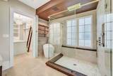 65 Crain Square Boulevard - Photo 39