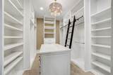 65 Crain Square Boulevard - Photo 40