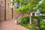 65 Crain Square Boulevard - Photo 7